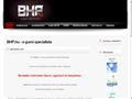 http://bhp.hu ismertető oldala